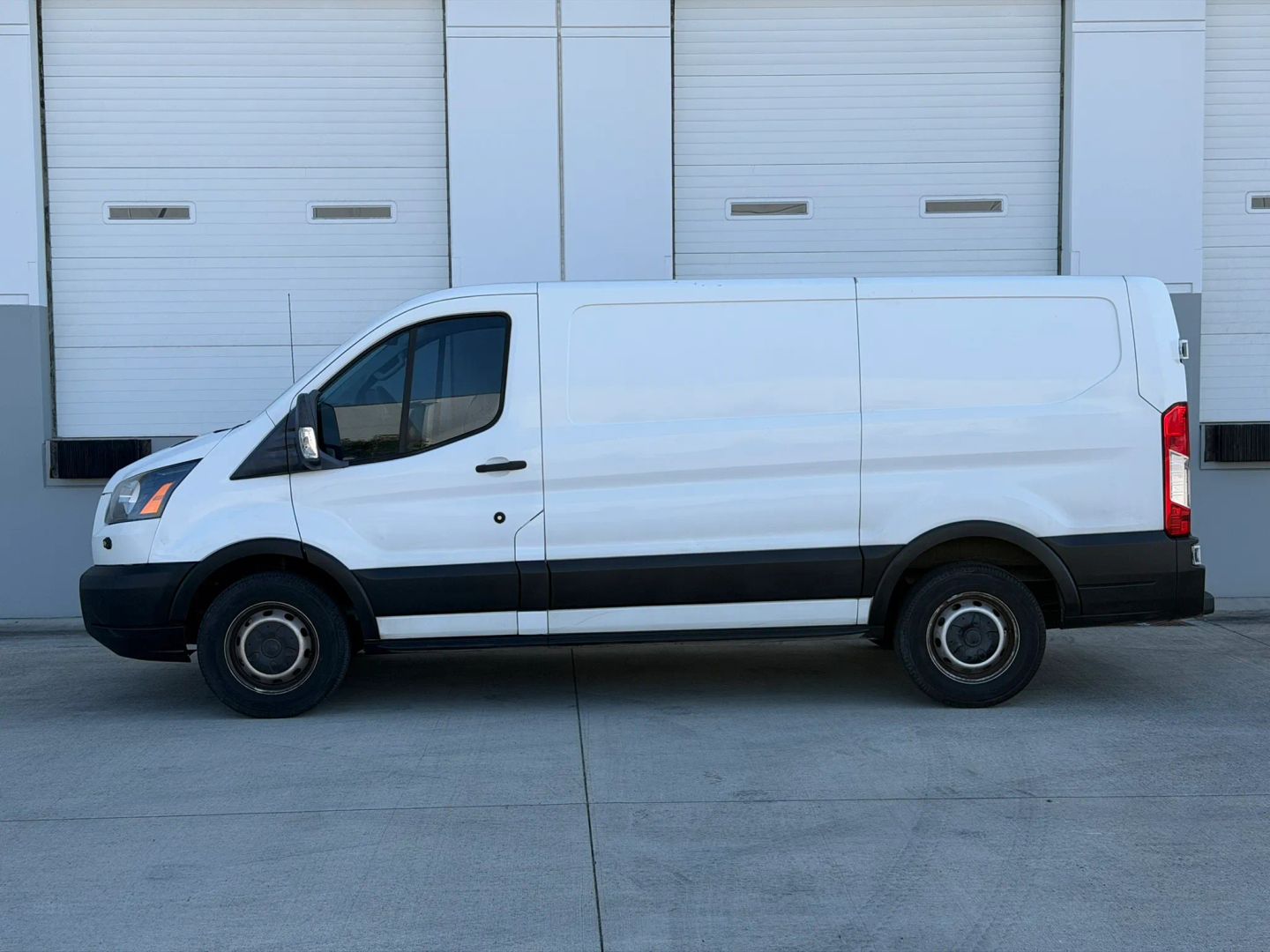 ford transit van 2019 1FTYE1ZMXKKA07920 image ford transit van 2019 1FTYE1ZMXKKA07920 image